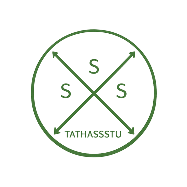 Tathassstu